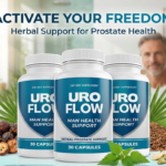 uroflow
