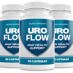 uroflow