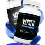 vapofil