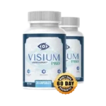 visiumpro