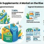 Brazil Vitamin Supplements Market Report