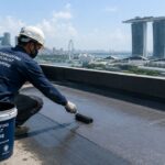 waterproofing-specialist-in-singapore