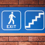 wayfinding signs 065 2