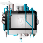 Website Development Company in Jaipur