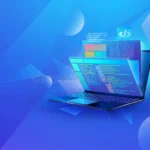 website devlopment in pakistan