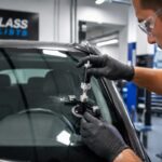 windshield-repair
