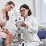 Women's Health Care in Florida