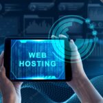Domain Name Registration Nepal – Complete Guide with Reseller Hosting with WHMCS