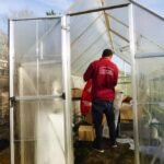 Removal Services London