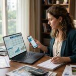 How to Find the Best Loan Against FD Interest Rate Before You Apply