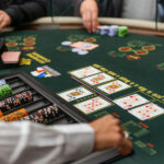 1183368 club de jeux