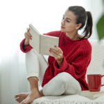 Book Publishing Services for Your First Book