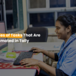 13 Categories of Tasks That Are Easily Automated in Tally