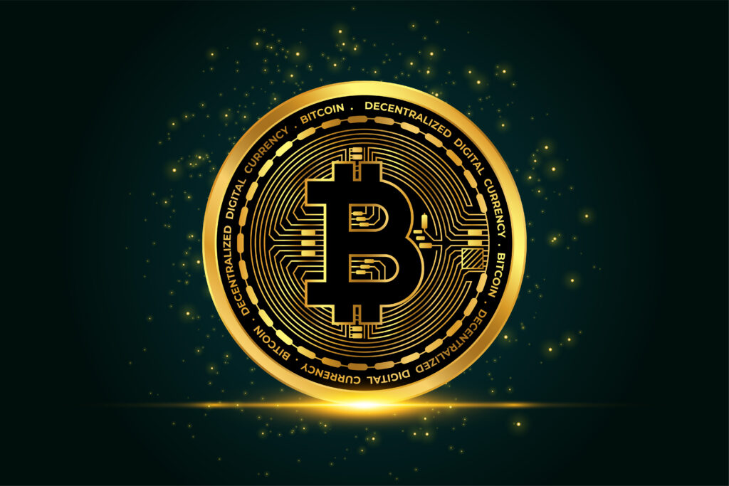13891828 SL 0212121 40670 20