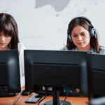 Call Center Mistakes