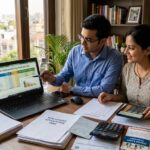 How a Home Loan Balance Transfer Works and When It Actually Saves You Money