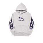 The Rise, Fall, and Incredible Return of Evisu