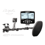 1745233135266 axiom lite 768x768 1