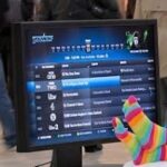 Sky Glass IPTV Free Trial