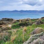 Greece villas for investment(וילות ביוון להשקעה)