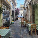 Greece vacation rental investment(השכרת נופש להשקעה ביוון)