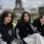 eCho Drip - Hottest Streetwear USA
