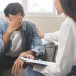 borderline personality disorder traits