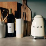 best birthday gift ideas in uae