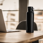 Customized Water Bottles Dubai