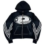 Prestige Clothing: The New Standard of Contemporary Fashion in the USA