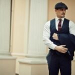 premium security uniforms southern california