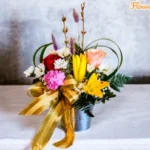 778ce71b2444e53d4010e9c4c9a531a1.yyc mother day