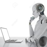 ai chatbot development company
