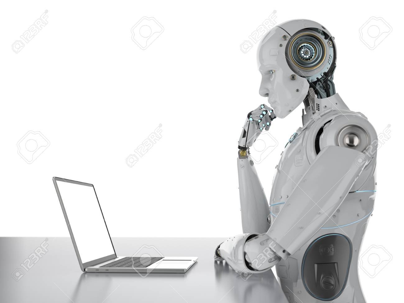 How Intelligent Virtual Assistants Are Transforming Customer Support