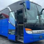 Niagara Falls Bus tour from Toronto