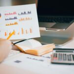 How to Use an AEO Audit Tool to Improve Your AI Visibility