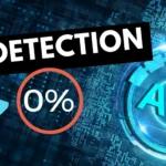 ai detector
