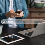 AI SEO Services