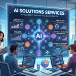 AI Solutions Services