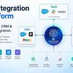 AI integration platform