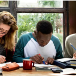 Academic help 1