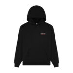 Aime Leon Dore Minimalist Streetwear with Premium Quality Fabrics