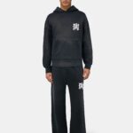 Amiri Hollywood Hoodie​
