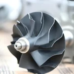 Aluminum Titanium Nitride Coating/Titanium Nitride Coating