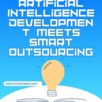Artificial Intelligence Development Meets Smart Outsourcing
