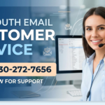 BellSouth Email Support 4