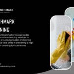 Benchmark Cleaning
