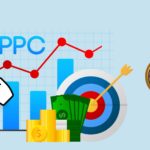 Effective Strategies Used in PPC Management Services in Dubai