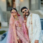 Best Wedding photography in San Francisco