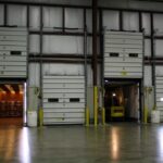 Beverage Warehousing PA